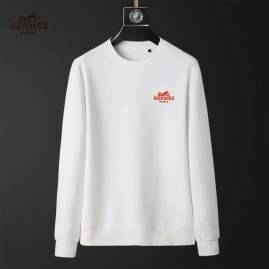 Picture of Hermes sweatshirt _SKUHermesM-4XL25cr4133507
